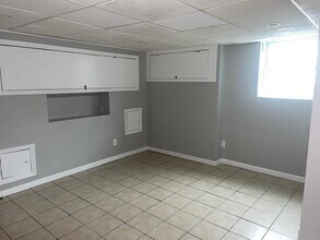 65 Harper Ave in Irvington, NJ - Building Photo - Building Photo