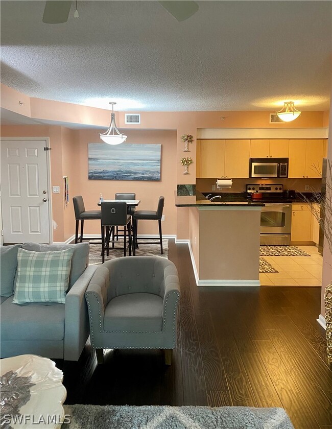 property at 1105 Reserve Ct