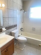 614 Larry Dr in DeLand, FL - Building Photo - Building Photo