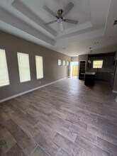 503 Hope Dr in Elsa, TX - Foto de edificio - Building Photo