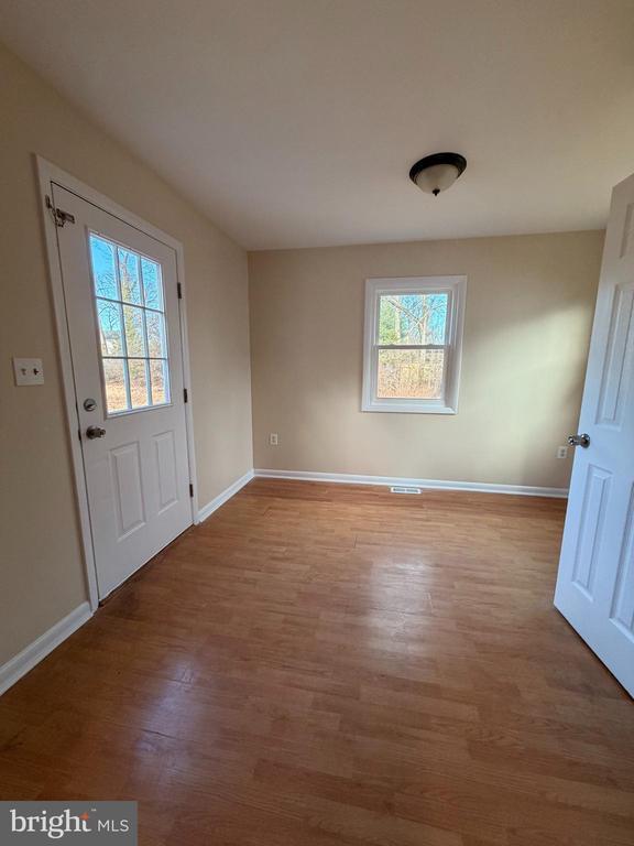 624 Tacoma Blvd in Westville, NJ - Building Photo - Building Photo