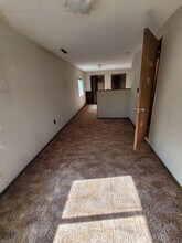 723 Lincoln Ave SE in Bemidji, MN - Building Photo - Building Photo