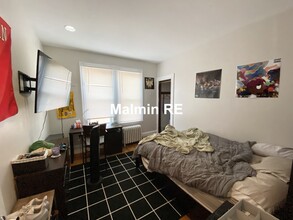 45 Cherokee St, Unit 2 in Boston, MA - Building Photo - Building Photo