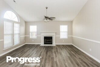 3506 Southern Ginger Dr in Indian Trail, NC - Building Photo - Building Photo