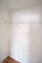 15 Arch St in Norwalk, CT - Building Photo - Building Photo