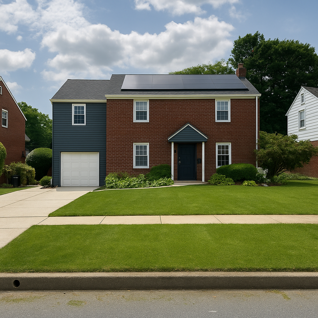 1603 Letchworth Rd