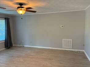 4918 Stewart Ridge Rd in Knoxville, TN - Building Photo - Building Photo