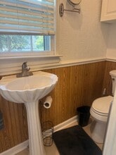 311 E Bridgers St in Burgaw, NC - Building Photo - Building Photo