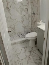 1424 White Pine Dr in Wellington, FL - Building Photo - Building Photo