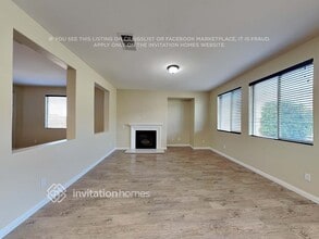 34120 Ogrady Ct in Beaumont, CA - Foto de edificio - Building Photo