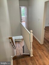 229 S Broadway in Gloucester City, NJ - Building Photo - Building Photo