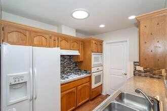 1208 Timber Point N in Prescott, AZ - Building Photo - Building Photo