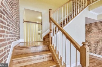 234 N Patterson Park Ave in Baltimore, MD - Building Photo - Building Photo