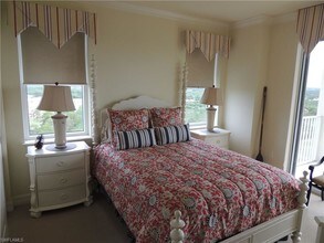 4761 W Bay Blvd-Unit -1206 in Estero, FL - Building Photo - Building Photo