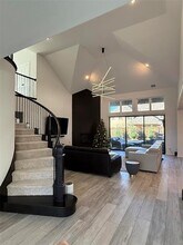 2832 Fountain Park Dr in Celina, TX - Building Photo - Building Photo