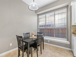 7309 Nabors Ln in McKinney, TX - Building Photo - Building Photo