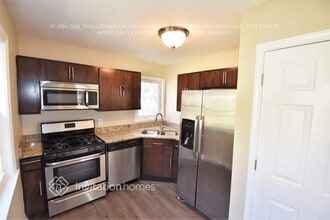9837 S 54th Ave in Oak Lawn, IL - Building Photo - Building Photo
