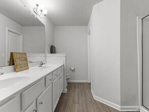 1805 Kauri Cliffs Dr in Fuquay Varina, NC - Building Photo - Building Photo