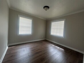 10401 Ney St in Houston, TX - Building Photo - Building Photo