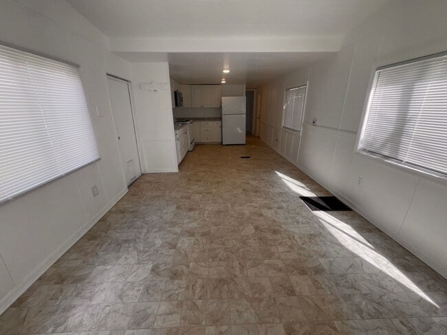 1137 S Christiana Ave in Apopka, FL - Building Photo - Building Photo