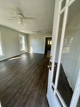 1509 North St in Clarkesville, GA - Building Photo - Building Photo