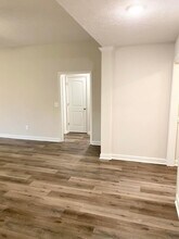 2067 Boyer Pl in Aiken, SC - Building Photo - Building Photo