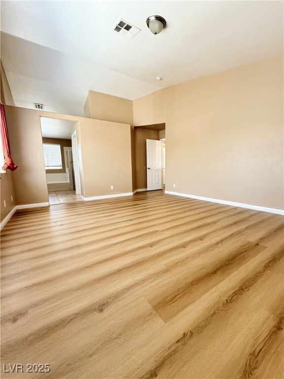 property at 3473 Ceremony Dr