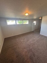 5135 Oliver St in Fort Wayne, IN - Foto de edificio - Building Photo