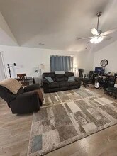 120 Cody Ct in Branson, MO - Building Photo - Building Photo