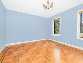 3400 Wayne Ave in Bronx, NY - Building Photo - Building Photo