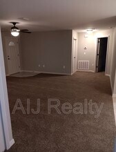 13350 SE 36th Ave in Belleview, FL - Building Photo - Building Photo