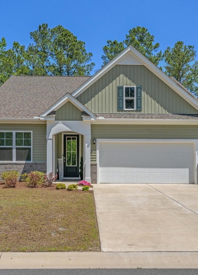 property at 847 Flowering Br Ave