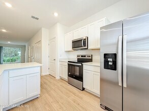 177 Palmetto Rdg Rd in St. Augustine, FL - Building Photo - Building Photo