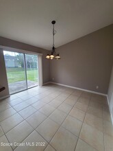 1640 Santos St SE in Palm Bay, FL - Building Photo - Building Photo