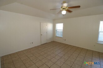 1407 Saddle Dr in Killeen, TX - Building Photo - Building Photo