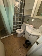 805 N Hudson Ave in Sioux Falls, SD - Building Photo - Building Photo