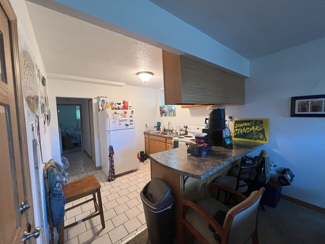 2121 9th Ave S in Fargo, ND - Building Photo - Building Photo