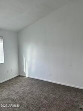 13221 North 21st Pl in Phoenix, AZ - Building Photo - Building Photo