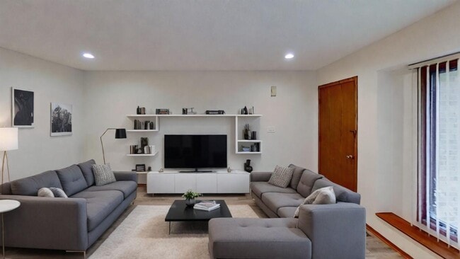 4312 50th St in Des Moines, IA - Building Photo - Building Photo