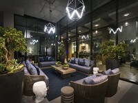 Building Photo - Alexan ALX Apartamentos in San Diego, California
