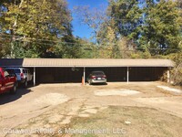 670 Ockley Dr - 10