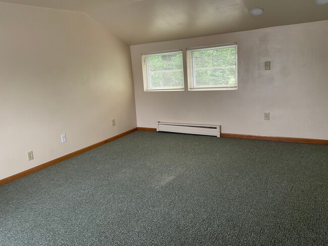 2121 Cameron Ave, Unit 2121 in La crosse, WI - Building Photo - Building Photo