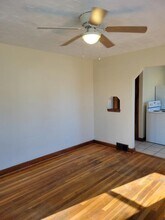 1901 Ann St in Dubuque, IA - Building Photo - Building Photo