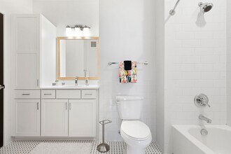 35 Syndicate St S in St. Paul, MN - Building Photo - Building Photo