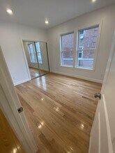 141 Prospect St, Unit 1 in Cambridge, MA - Building Photo - Building Photo