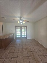 3213 NE 14th Ave in Ocala, FL - Building Photo - Building Photo