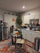 4979 Onalaska Loop SE, Unit Basement Apartment in Port Orchard, WA - Building Photo - Building Photo