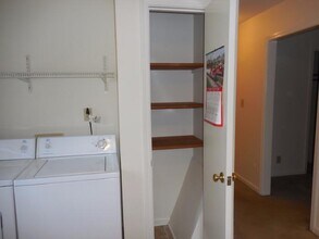 311 Conroy Ave in Clarksville, TN - Building Photo - Building Photo