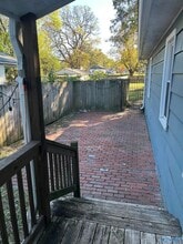 1611 College St SE in Decatur, AL - Building Photo - Building Photo