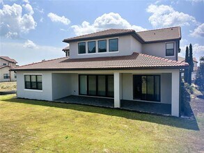 16829 Bolsena Dr in Montverde, FL - Building Photo - Building Photo